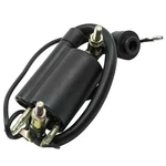 Ignition Coil For Kawasaki Bayou KLF300 1986-2004 Atv. Fixed Price $14.00.