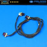 2016 Polaris Ranger Crew Sub Wiring Wire Harness 2412870. Fixed Price $21.94.