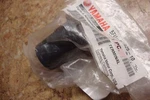 Nos Yamaha Oem Electrical Termial Kodiak Grizzly 450 400. Fixed Price $9.62.