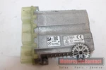 21-24 Slingshot Vehicle Control Module Electronic Unit 2415600 4014110. Fixed Price $116.76.
