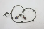 Polaris Ranger Xp 1000 Northstar 20 Wiper Wiring Harness 2414189 52495. Fixed Price $49.97.