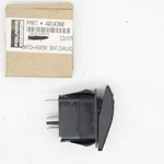 Polaris Carling Seat Switch Heater Part Number 4014380. Fixed Price $26.99.