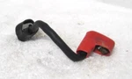 99 Honda Fourtrax TRX300 2X4 Battery Ground Wire 32601-HM5-730. Fixed Price $5.99.