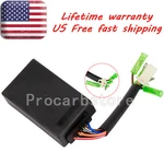 0452187 0451018 Cdi Box For Polaris 50 Scrambler Sportsman Predator 90CC Usa. Fixed Price $17.49.