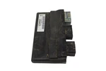 Honda Pioneer 1000 Deluxe 20 Cdi Box 38770-HL4-G81 53964. Fixed Price $189.99.