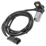 Crank Position Sensor For Polaris Sportsman 700 Efi 2004-2007 2410513 2410434. Fixed Price $26.00.