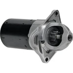 Starter For 1.4L Cruze Cruise 2011 2012 2013 2014 2015. Fixed Price $91.92.