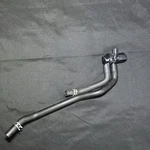 2020-2023 Kawasaki KLX230S Air Valve Switch Solenoid 16126-0750. Fixed Price $54.99.
