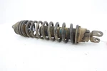 2001 Polaris Xpedition 425 Rear Shock 7041774 JP3. Fixed Price $89.25.