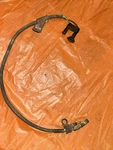 85 86 87 Honda ATC250ES 250SX Reverse Neutral Harness Wiring 32410-HA0-000. Fixed Price $45.00.