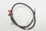 Polaris Ranger 900 Crew Eps 19 Cable Starter To Solenoid 4015436 52418. Fixed Price $15.99.