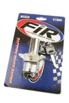 Fir Switch Ignition Main Honda GL1100, 35100-431-037, 35100-431-047. Fixed Price $57.75.