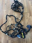 2018 Polaris Rzr XP4 Turbo Dynamix Wiring Harness. Fixed Price $650.00.