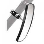 Tusk Utv Mirror Kit 1267320001. Fixed Price $34.92.