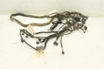 Bobcat 3400 Xl 13 Wiring Harness Main Chassis 7018991 Parts Only 45055. Fixed Price $99.99.