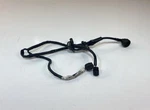 Kawasaki Z900 Zr Bhf 2017 - 2020 Oil Pressure Fuel Injector Wiring Loom. Fixed Price $53.60.