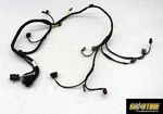 18-20 Can-am Commander 1000R Xt Front Sub Wire Wiring Harness Loom. Fixed Price $79.00.