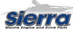 Sierra 18-5648 Starter For Johnson/evinrude Outboard 70 Hp Models. Fixed Price $274.12.