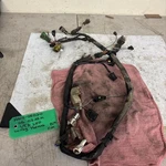 Suzuki Ozark LTF250 Oem Wiring Harness Loom Stock 36610-05G20 2006 Used. Fixed Price $99.69.