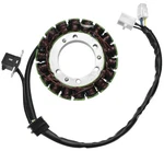 Electrosport Stator ESG545. Fixed Price $146.99.