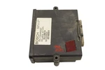 Polaris Ranger 700 Xp 06 Cdi Ecu Ecm Box 4011370 54462. Fixed Price $749.99.