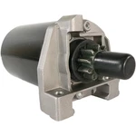 New Starter For Generac 021544 0A7692 0D92300ESV 410-21074. Fixed Price $74.17.