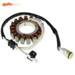 Stator Magneto For Hisun Massimo Qlink 500 700CC Utv 31120-004-0000. Fixed Price $27.69.