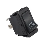 Headlight Switch AM117324 For John Deere Gator 625I 825I 855D XUV590I 4X2HPX. Fixed Price $8.59.