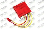 Ricks Rectifier-regulator 10-558. Fixed Price $149.95.