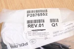 New Oem Polaris 2876552 Light Bar Wire Harness. Fixed Price $19.00.