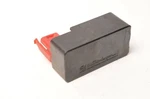Honda 37640-MB1-701 Shindengen Pilot Lamp Check Unit ET-65 Gl St Vfr ++. Fixed Price $9.98.