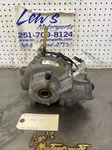 07-09 Polaris Sportsman 500 Front Diff 1332568. Fixed Price $500.88.