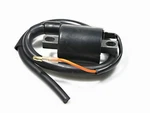 Yamaha Warrior 350, 1987-1988, Ignition Coil 1UY-82310-41-00. Fixed Price $19.99.