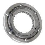 Starter Clutch One Way Bearing For Yamaha Oem 1UY-15590-01-00 1UY-15590-00-00. Fixed Price $27.00.
