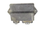 Yamaha Viking 700 Eps Hunter 18 Ecu Control Unit B42-8591A-20-00 52429. Fixed Price $394.99.
