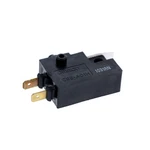 New Honda Oem 35340-HR0-305 35340-ML4-005 Fr. Stop Switch. Fixed Price $38.32.