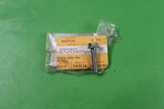 Nos New Oem Original Kawasaki Bolt 6X25 130B0625. Fixed Price $7.95.
