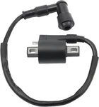 Ignition Coil For Yamaha YT60 Tri Zinger. Fixed Price $12.95.