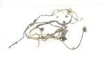 Can-am Outlander 570 Dps Wiring Harness Chassis 710006172 52010. Fixed Price $299.99.