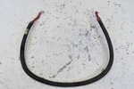 2021 Polaris Sportsman 850 Battery To Solenoid Cable 4019734. Fixed Price $16.94.