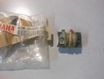 Nos Yamaha Pulser Coil 81-91 SR540 82M-85580-20. Fixed Price $138.96.