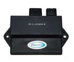 PE-C-AY350W-B Procom Performance Cdi Yamaha Warrior (97-01) Enhanced. Fixed Price $143.64.