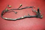 1985 Honda Fourtrax 250 Main Engine Wiring Harness 32100-HA8-000. Fixed Price $69.99.