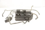 Polaris Ranger Xp 1000 Crew Eps 19 Heater Unit 2636739 50913. Fixed Price $349.90.