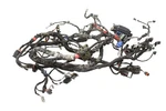 Polaris Ranger Xp 1000 Ns 23 Wire Harness Main 2417051 53519. Fixed Price $699.99.