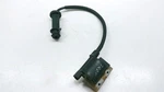 2015 Arctic Wildcat 1000 X Ignition Coil Spark Plug Boot 0824-071 0824-049. Fixed Price $124.99.