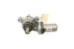 Kawasaki Mule 4010 09 Power Steering Gearbox 16172-7501 53965. Fixed Price $499.99.