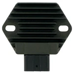 Ricks Motorsport Rectifier/regulator For 2000-2006 Honda TRX350FM Fourtrax. Fixed Price $134.95.