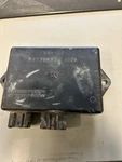 2000-02 Yamaha Kodiak 400 4X4 Cdi Ignition Module Ecu 5GH-85540-10-00 NW73. Fixed Price $209.95.