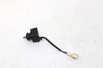 2015 Yamaha Viking Oem 4X4 Selector Switch 1XD-87280-00-00 XY0.2. Fixed Price $16.99.